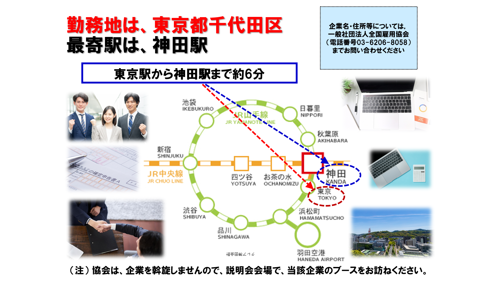 仕事、バイト、正社員